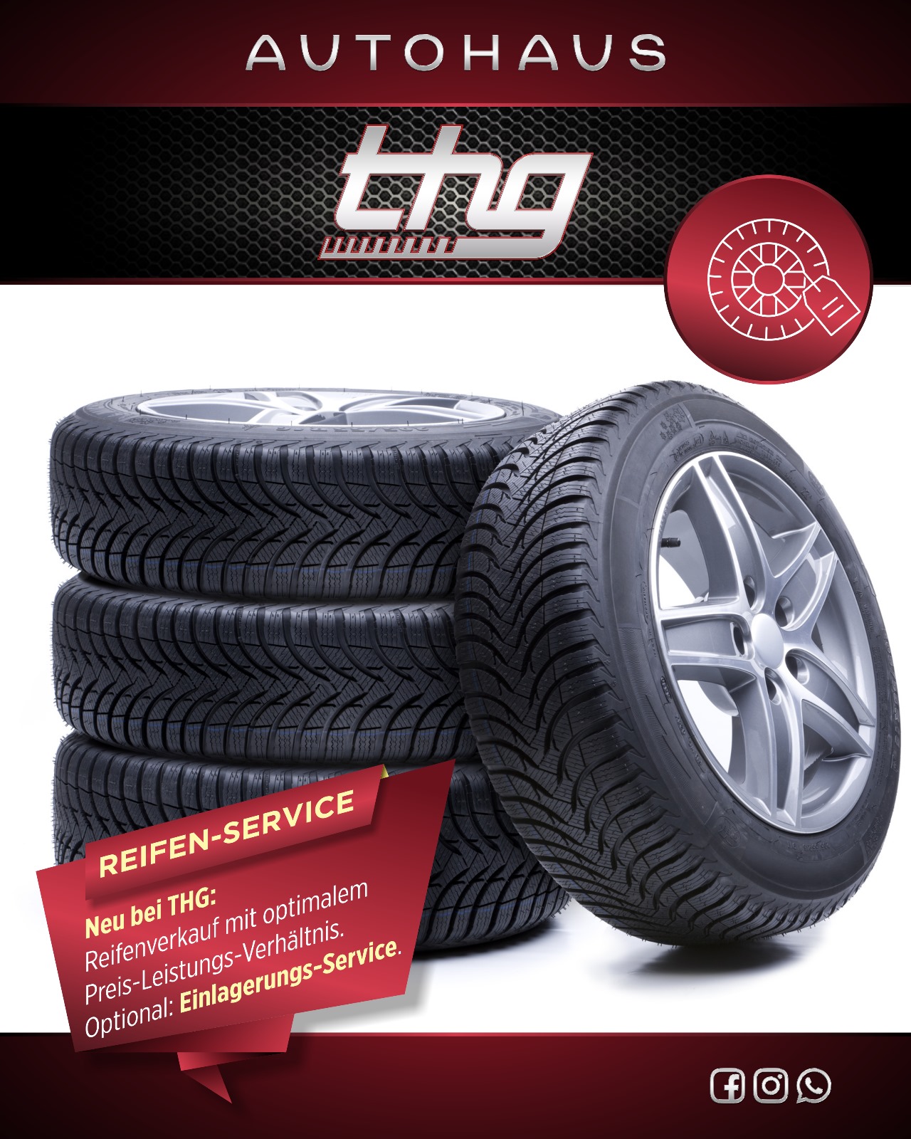 WhatsApp Image 2025-01-30 at 12.03.43