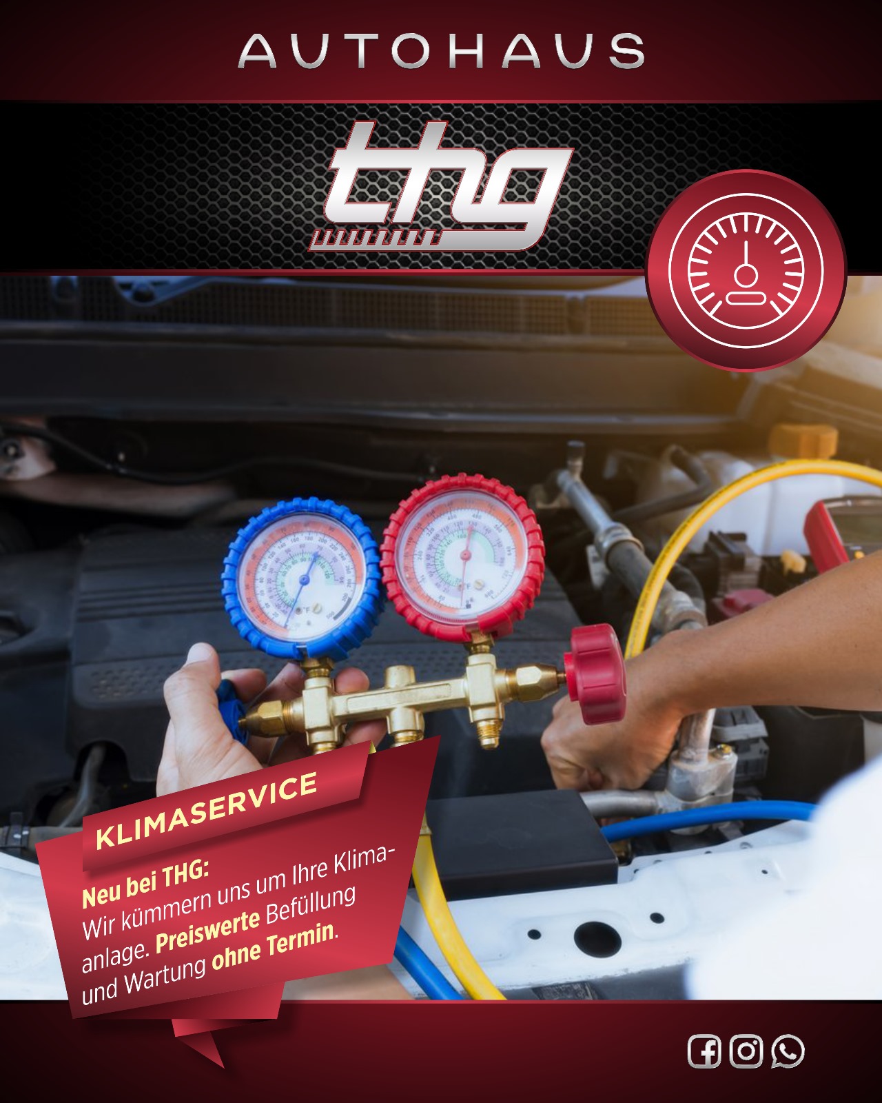 WhatsApp Image 2025-01-30 at 12.05.05