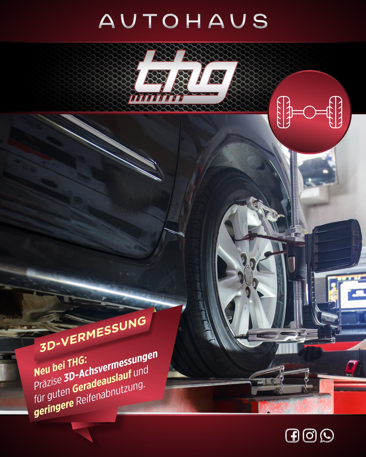 WhatsApp Image 2025-01-30 at 12.05.13