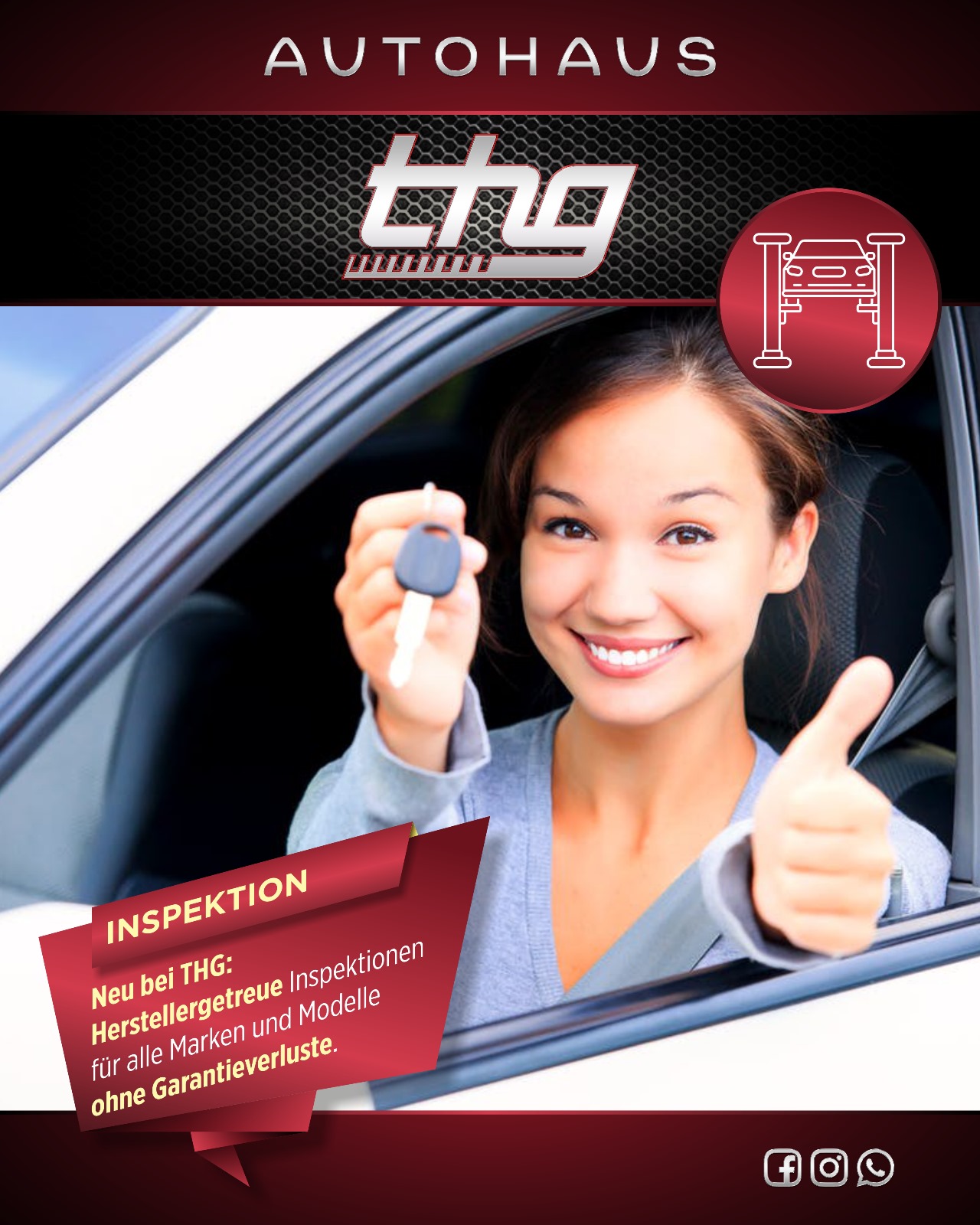 WhatsApp Image 2025-01-30 at 12.05.31