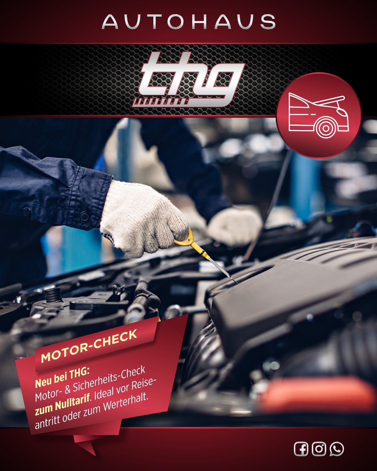 WhatsApp Image 2025-01-30 at 12.05.37